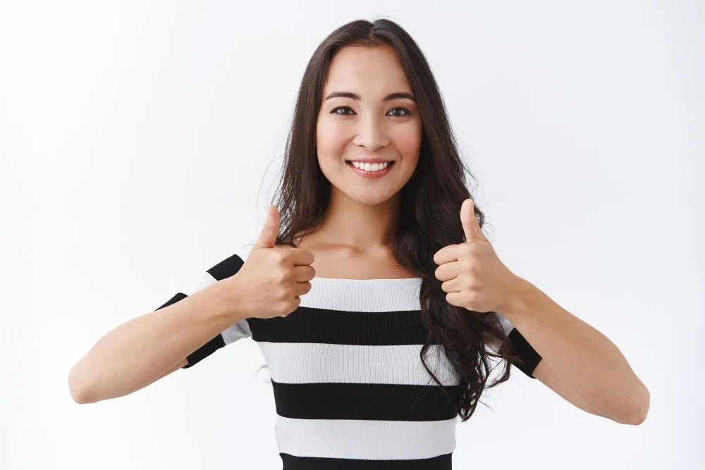 Discover the Benefits of Microneedling at Acupuncture Xperts — Acupuncture Xperts, Boca Raton FL